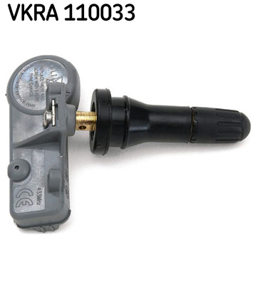 SKF Kerékszenzor, TPMS rendszer VKRA110033_SKF